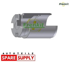 PISTON, BRAKE CALIPER FOR FIAT