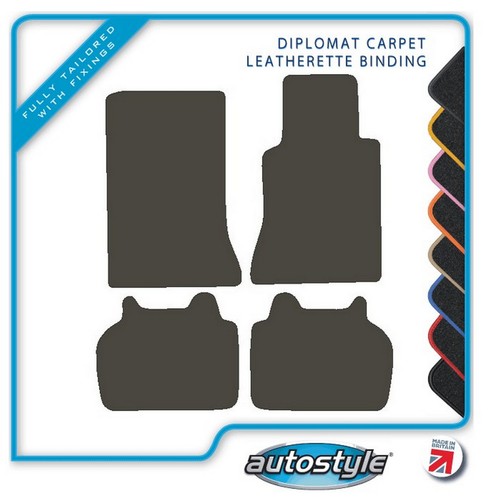 Fits mercedes class w124 - mercedes,