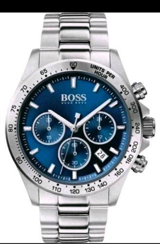 Hugo boss hb1513755 - hugo, sport
