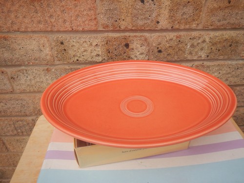 Fiestaware