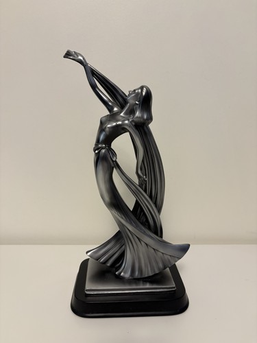Shudehill giftwar art - art, deco