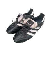 Adidas World Cup SG Football