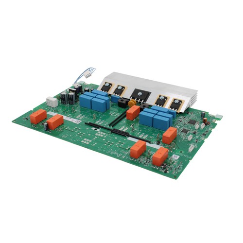 Bosch 11060605 electronics - 11060605,