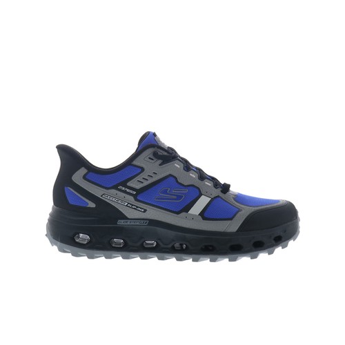 Skechers all terrain rock - all-terrain,