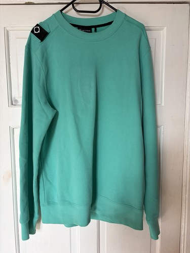 Strum core sweat shirt - sweat,
