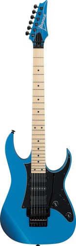 Ibanez rg550 guitar - ibanez,