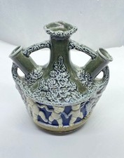 Vintage / Antique Jasperware 3