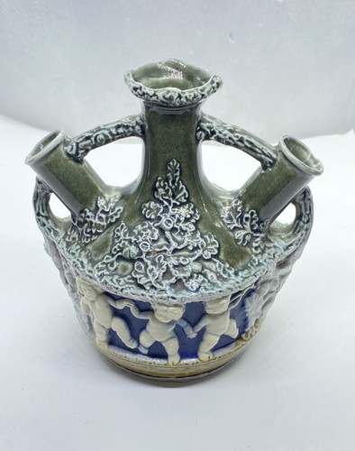 Vintage antique jasperware 3 - antique,