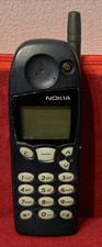 Nokia 5146 Midnight Black