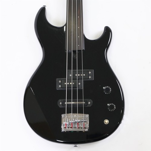 Yamaha bb2000f broad - bb2000f,