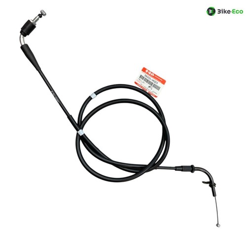 Accelerator cable suzuki - suzuki, an