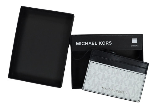 Michael kors all over mason - all-over,