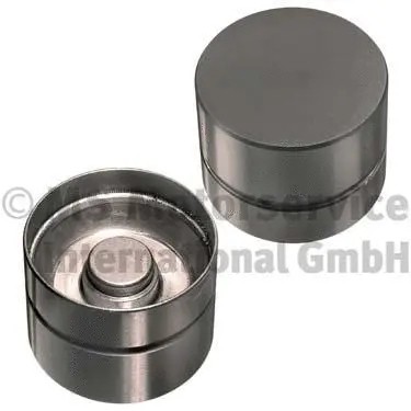 Tappet fits audi coupe - audi,
