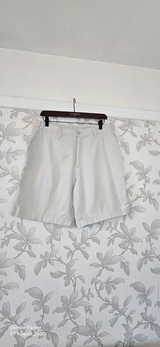 Atlantic bay men - men's, chino