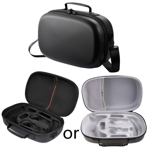 Hard carrying cases for - hard, pico
