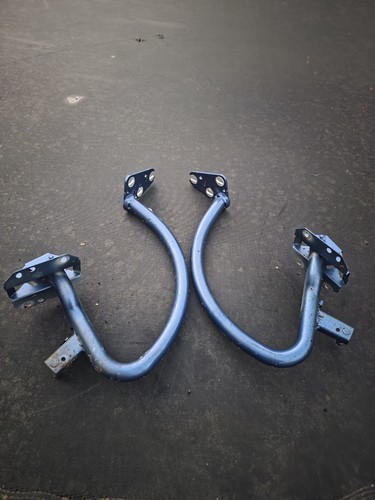 Audi tdi s line 8t3 - audi,