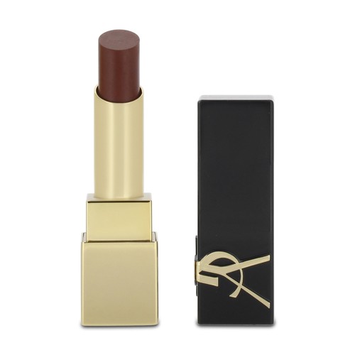 Ysl rouge pur - ysl, couture