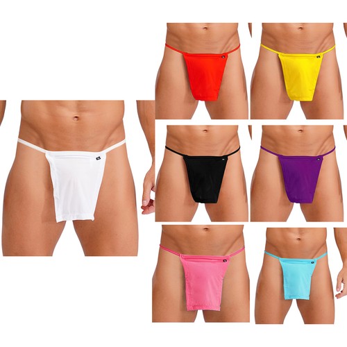 Mens underwear indian - indian, wrestler