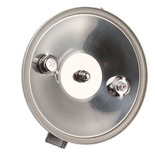 Household stainless steel - household,