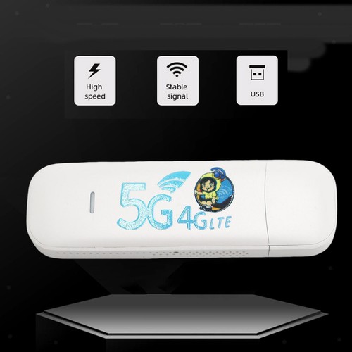Wifi router mobile dongle - wifi,
