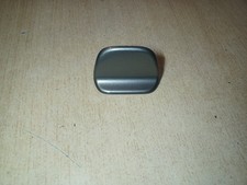 2008-2010 JAGUAR X TYPE