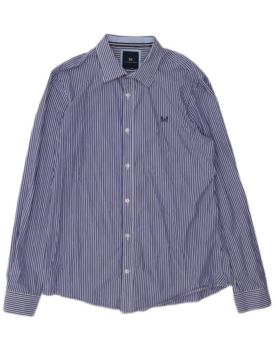 Crew clothing mens slim - clothing,