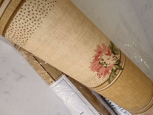 Vintage laura ashley compton - vintage,
