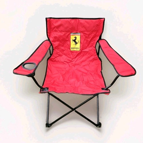 Vintage 90s official ferrari - 90s,