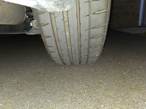Michelin pilot sport - sport, (x2)