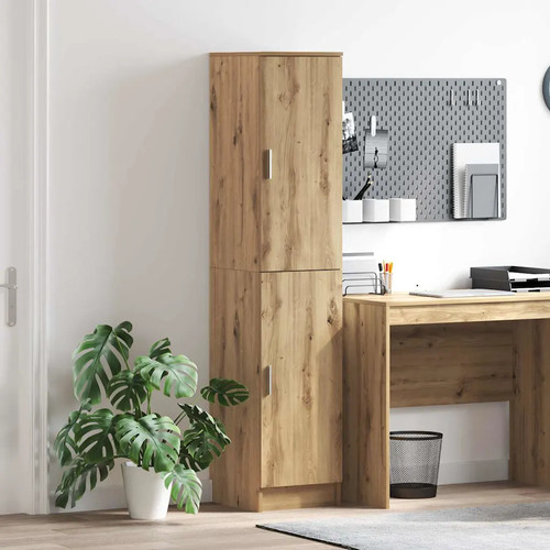 Walplus highboard artisan - highboard,