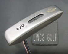 Callaway Bobby Jones BJ-1