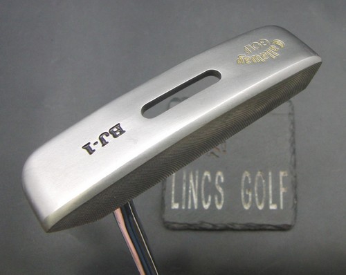 Callaway bobby jones 1 - callaway,