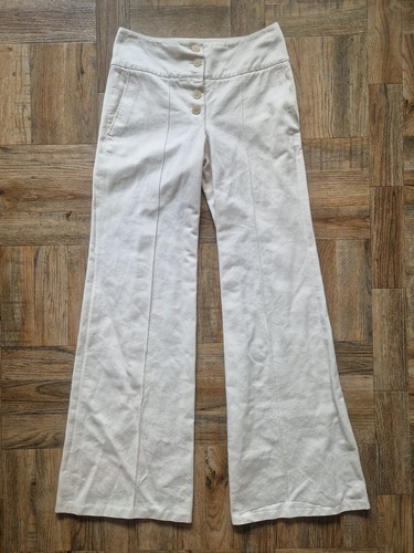 Vintage chloé size 70s - vintage, 8