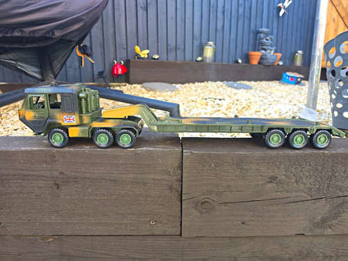 Military camouflage truck - military,