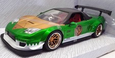Jada 1/24 Scale Diecast 31909