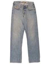 Diesel Mens Thanaz Straight