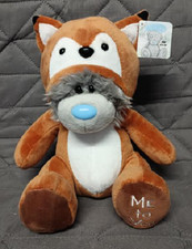 Me To You Bear / Tatty Teddy -