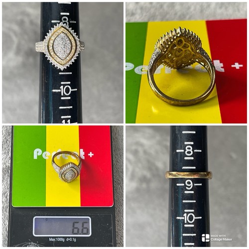 14k gold plated sterling - plated,