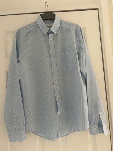 Reiss mens sergio - "sergio', linen