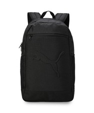 PUMA BUZZ Backpack One Size
