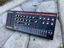 Roland JX-03 Boutique Version