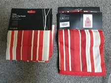 Brand new in bag Linea House