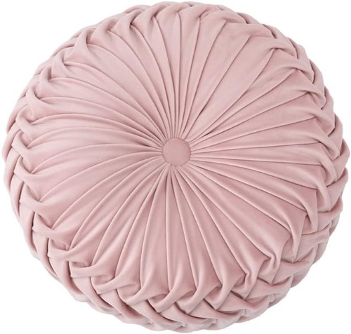 Natureman inch round sofa - 13.7,