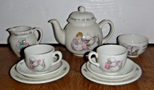 Beatrix Potter Peter Rabbit