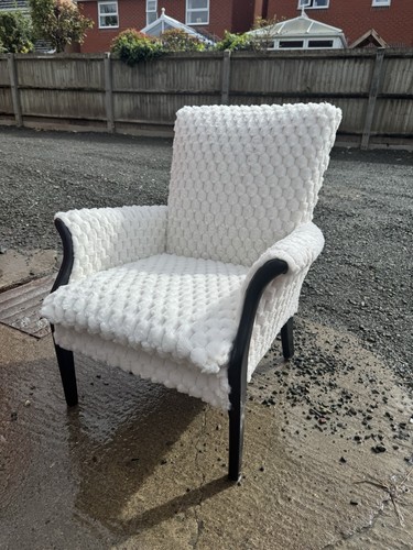 Parker knoll mid - parker,