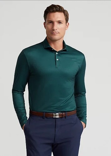 Rlx ralph lauren performance - rlx,