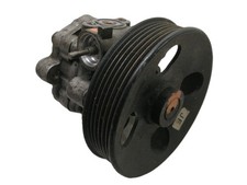 0K2KC32600 STEERING PUMP / 974740 FOR KIA CARENS 2.0 CRDI LX MONOVOLUMEN