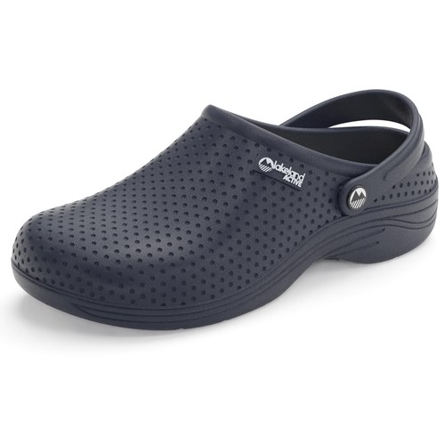 Lakeland active women - lakeland, women's