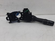 2012 TOYOTA YARIS Mk3