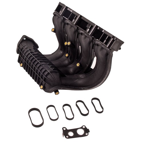 Intake manifold for - intake, mercedes